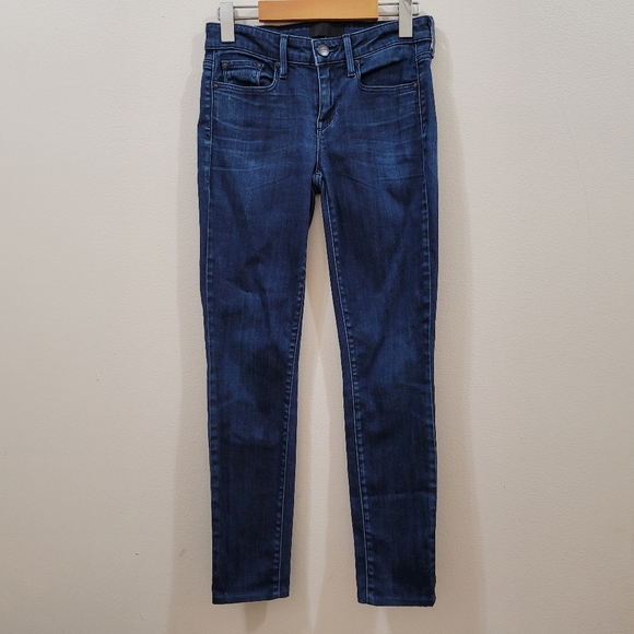 Vince Riley Leggings - Picture 3 of 16